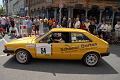 Oldtimer Rheinbach Classics 2369